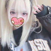 ヒメ日記 2026/01/14 06:58 投稿 みな 副業・学生専門 博多美女の秘密のアルバイト