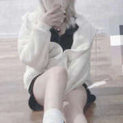 ヒメ日記 2026/01/17 08:34 投稿 みな 副業・学生専門 博多美女の秘密のアルバイト