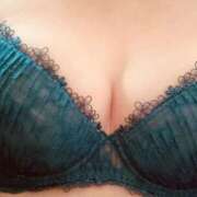 ヒメ日記 2025/12/21 20:00 投稿 今泉 人妻最後の砦 小岩店