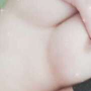 ヒメ日記 2026/01/18 21:12 投稿 今泉 人妻最後の砦 小岩店