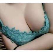 ヒメ日記 2026/01/23 21:08 投稿 今泉 人妻最後の砦 小岩店