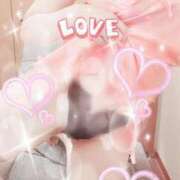 ヒメ日記 2026/03/14 13:41 投稿 今泉 人妻最後の砦 小岩店