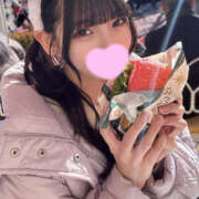 ヒメ日記 2025/08/20 10:22 投稿 みみか 副業・学生専門 博多美女の秘密のアルバイト