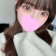 ヒメ日記 2025/09/08 18:07 投稿 みみか 副業・学生専門 博多美女の秘密のアルバイト