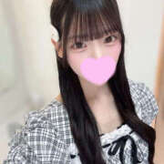 ヒメ日記 2025/09/15 15:01 投稿 みみか 副業・学生専門 博多美女の秘密のアルバイト