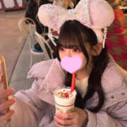 ヒメ日記 2025/10/01 03:20 投稿 みみか 副業・学生専門 博多美女の秘密のアルバイト