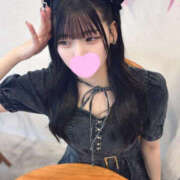 ヒメ日記 2025/10/02 07:39 投稿 みみか 副業・学生専門 博多美女の秘密のアルバイト