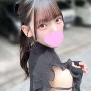 ヒメ日記 2025/10/09 09:40 投稿 みみか 副業・学生専門 博多美女の秘密のアルバイト