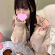 ヒメ日記 2025/10/14 23:56 投稿 みみか 副業・学生専門 博多美女の秘密のアルバイト