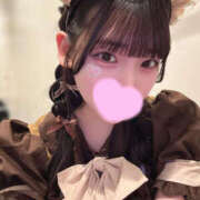 ヒメ日記 2025/10/18 22:02 投稿 みみか 副業・学生専門 博多美女の秘密のアルバイト