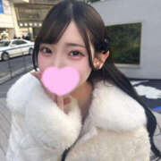 ヒメ日記 2025/11/05 14:14 投稿 みみか 副業・学生専門 博多美女の秘密のアルバイト