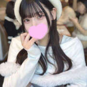 ヒメ日記 2025/11/07 05:02 投稿 みみか 副業・学生専門 博多美女の秘密のアルバイト