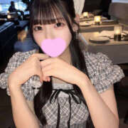 ヒメ日記 2025/11/07 13:10 投稿 みみか 副業・学生専門 博多美女の秘密のアルバイト