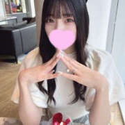 ヒメ日記 2025/11/18 20:54 投稿 みみか 副業・学生専門 博多美女の秘密のアルバイト