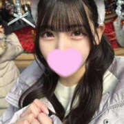 ヒメ日記 2025/12/04 03:05 投稿 みみか 副業・学生専門 博多美女の秘密のアルバイト