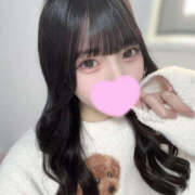 ヒメ日記 2025/12/08 05:45 投稿 みみか 副業・学生専門 博多美女の秘密のアルバイト