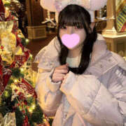 ヒメ日記 2025/12/08 19:53 投稿 みみか 副業・学生専門 博多美女の秘密のアルバイト