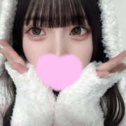 ヒメ日記 2025/12/10 11:58 投稿 みみか 副業・学生専門 博多美女の秘密のアルバイト