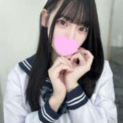 ヒメ日記 2025/12/10 20:51 投稿 みみか 副業・学生専門 博多美女の秘密のアルバイト