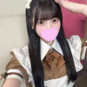 ヒメ日記 2025/12/18 16:11 投稿 みみか 副業・学生専門 博多美女の秘密のアルバイト