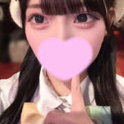 ヒメ日記 2026/01/20 19:12 投稿 みみか 副業・学生専門 博多美女の秘密のアルバイト