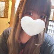 ヒメ日記 2025/07/28 17:26 投稿 こなつ 完全密室 無抵抗