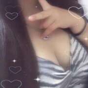 ヒメ日記 2025/09/22 22:32 投稿 こなつ 完全密室 無抵抗