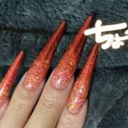 ヒメ日記 2025/08/16 13:50 投稿 神喰ちょこ＠鬼がかりドM製造人 アナラードライ五反田店