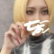 ヒメ日記 2025/08/17 00:12 投稿 神喰ちょこ＠鬼がかりドM製造人 アナラードライ五反田店