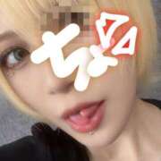 ヒメ日記 2025/08/26 12:01 投稿 神喰ちょこ＠鬼がかりドM製造人 アナラードライ五反田店