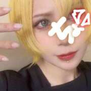 ヒメ日記 2025/09/09 10:21 投稿 神喰ちょこ＠鬼がかりドM製造人 アナラードライ五反田店