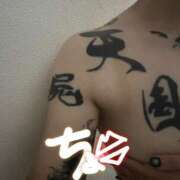 神喰ちょこ＠鬼がかりドM製造人 苦しみながら天国⁉️⁉️ アナラードライ五反田店