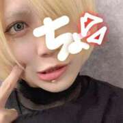 神喰ちょこ＠鬼がかりドM製造人 とうちゃくしたよーーーん アナラードライ五反田店