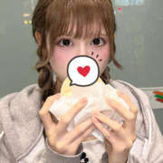 ヒメ日記 2025/09/11 17:39 投稿 むつみ 副業・学生専門 博多美女の秘密のアルバイト