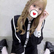 ヒメ日記 2025/09/11 23:54 投稿 むつみ 副業・学生専門 博多美女の秘密のアルバイト