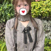 ヒメ日記 2025/09/20 00:18 投稿 むつみ 副業・学生専門 博多美女の秘密のアルバイト