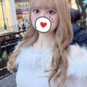 ヒメ日記 2025/09/20 17:26 投稿 むつみ 副業・学生専門 博多美女の秘密のアルバイト