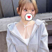 ヒメ日記 2025/09/26 03:49 投稿 むつみ 副業・学生専門 博多美女の秘密のアルバイト