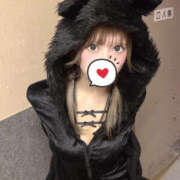 ヒメ日記 2025/10/04 02:27 投稿 むつみ 副業・学生専門 博多美女の秘密のアルバイト