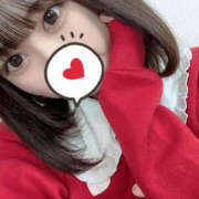 ヒメ日記 2025/10/10 12:10 投稿 むつみ 副業・学生専門 博多美女の秘密のアルバイト