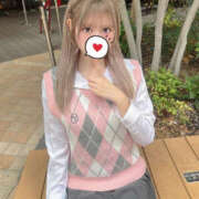 ヒメ日記 2025/10/15 15:50 投稿 むつみ 副業・学生専門 博多美女の秘密のアルバイト