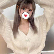 ヒメ日記 2025/10/20 07:56 投稿 むつみ 副業・学生専門 博多美女の秘密のアルバイト