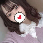 ヒメ日記 2025/10/23 14:36 投稿 むつみ 副業・学生専門 博多美女の秘密のアルバイト