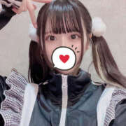 ヒメ日記 2025/11/14 02:11 投稿 むつみ 副業・学生専門 博多美女の秘密のアルバイト