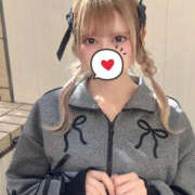 ヒメ日記 2025/11/27 15:46 投稿 むつみ 副業・学生専門 博多美女の秘密のアルバイト