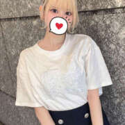 ヒメ日記 2025/11/29 03:56 投稿 むつみ 副業・学生専門 博多美女の秘密のアルバイト