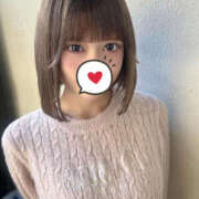 ヒメ日記 2025/12/20 07:02 投稿 むつみ 副業・学生専門 博多美女の秘密のアルバイト