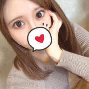 ヒメ日記 2026/01/16 19:33 投稿 むつみ 副業・学生専門 博多美女の秘密のアルバイト