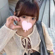 ヒメ日記 2025/07/29 15:29 投稿 ゆりか 副業・学生専門 博多美女の秘密のアルバイト