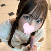 ヒメ日記 2025/08/04 02:53 投稿 ゆりか 副業・学生専門 博多美女の秘密のアルバイト